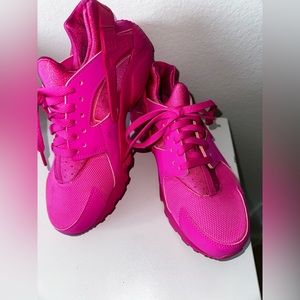 Nike Hurrache sneakers